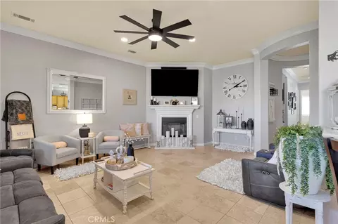 Other - 10927 Katepwa St, Apple Valley, CA 92308 photo 4 of 16