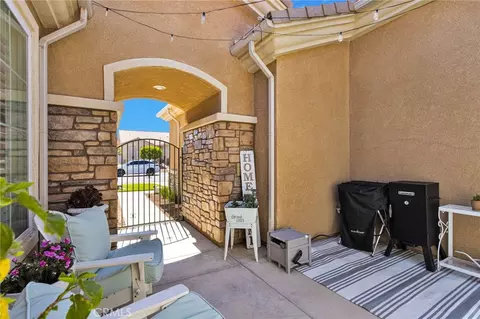 Other - 10927 Katepwa St, Apple Valley, CA 92308 photo 2 of 16
