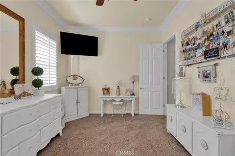Bedroom - 10927 Katepwa St, Apple Valley, CA 92308 photo 3 of 3