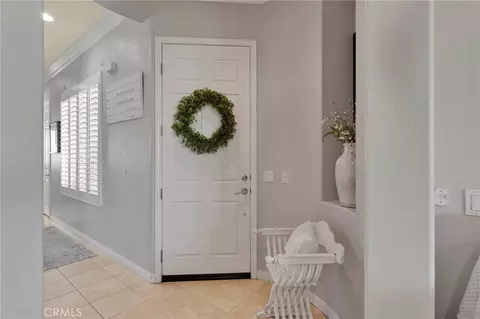 Entry Way - 10927 Katepwa St, Apple Valley, CA 92308 photo 1 of 4