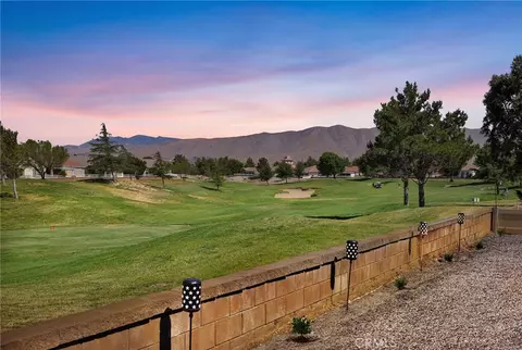 Exterior - 10927 Katepwa St, Apple Valley, CA 92308 photo 2 of 15
