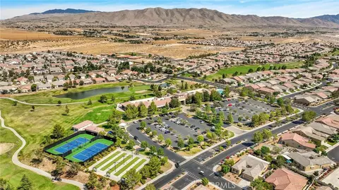 View/Area - 10927 Katepwa St, Apple Valley, CA 92308 photo 9 of 11