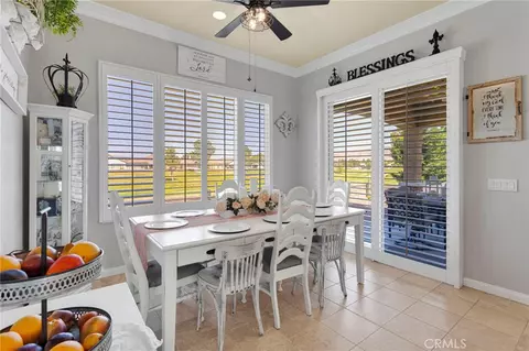 Dining - 10927 Katepwa St, Apple Valley, CA 92308 photo 2 of 2
