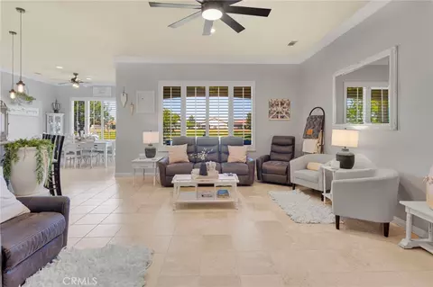 Living - 10927 Katepwa St, Apple Valley, CA 92308 photo 2 of 3
