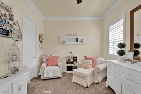 Other - 10927 Katepwa St, Apple Valley, CA 92308 photo 9 of 16