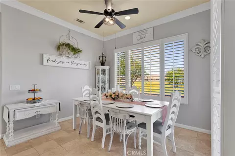 Dining - 10927 Katepwa St, Apple Valley, CA 92308 photo 1 of 2
