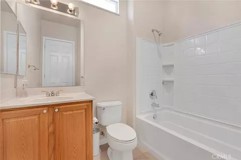 Bath - 10461 Bridge Hvn, Apple Valley, CA 92308 photo 3 of 3