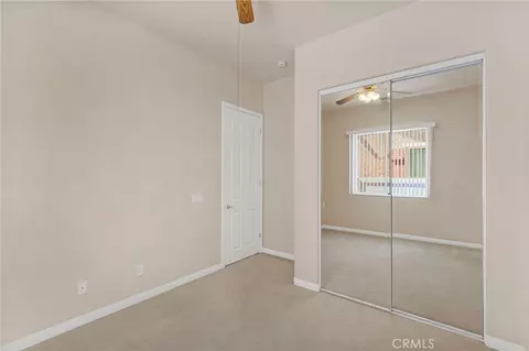 Bedroom - 10461 Bridge Hvn, Apple Valley, CA 92308 photo 4 of 4