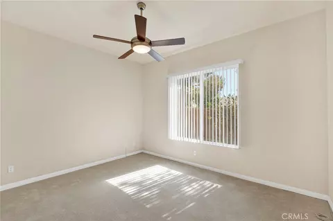 Bedroom - 10461 Bridge Hvn, Apple Valley, CA 92308 photo 1 of 4