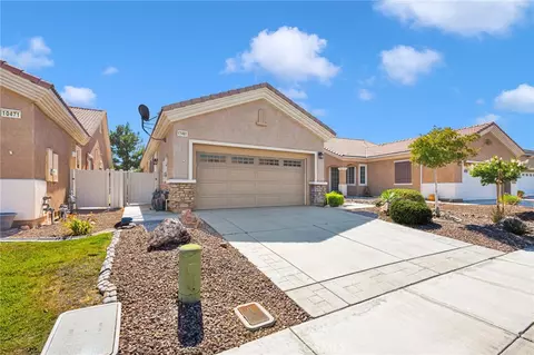 Other - 10461 Bridge Hvn, Apple Valley, CA 92308 photo 1 of 8