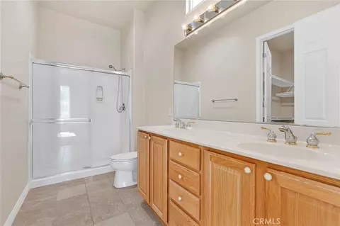 Bath - 10461 Bridge Hvn, Apple Valley, CA 92308 photo 1 of 3