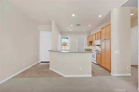Entry Way - 10461 Bridge Hvn, Apple Valley, CA 92308 photo 1 of 1