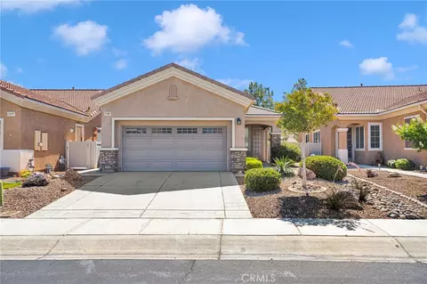 10461 Bridge Hvn, Apple Valley, CA 92308
