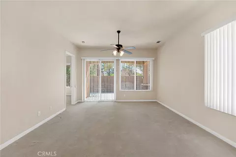 Living - 10461 Bridge Hvn, Apple Valley, CA 92308 photo 5 of 5