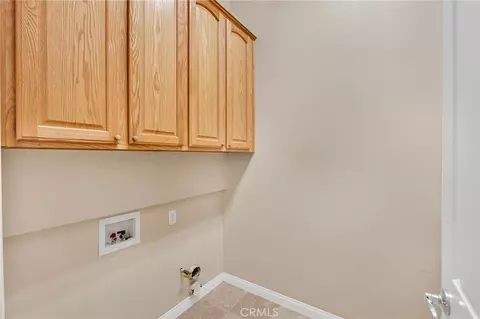 Other - 10461 Bridge Hvn, Apple Valley, CA 92308 photo 5 of 8