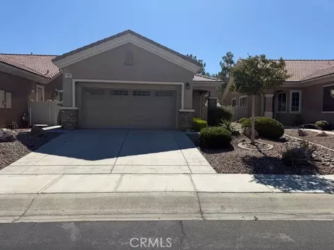 10461 Bridge Hvn, Apple Valley, CA 92308