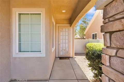 Other - 10461 Bridge Hvn, Apple Valley, CA 92308 photo 2 of 8