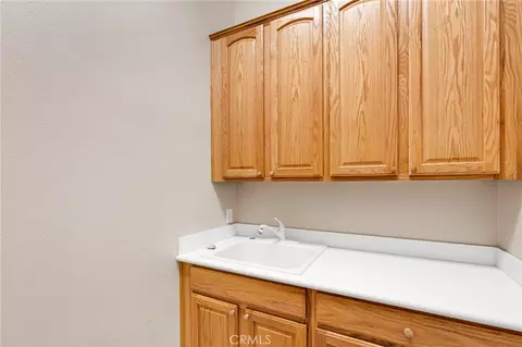 Other - 10461 Bridge Hvn, Apple Valley, CA 92308 photo 6 of 8