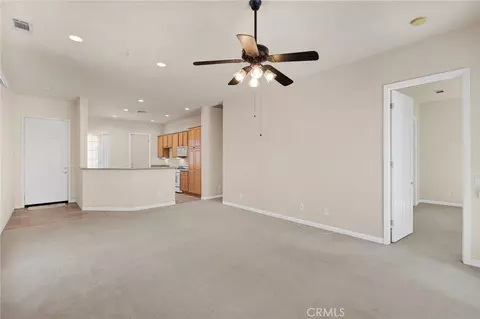 Living - 10461 Bridge Hvn, Apple Valley, CA 92308 photo 1 of 5