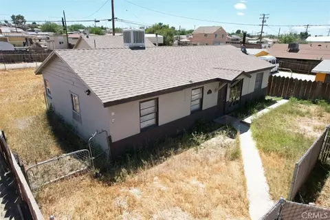 Other - 25567 Main, Barstow, CA 92311 photo 1 of 4