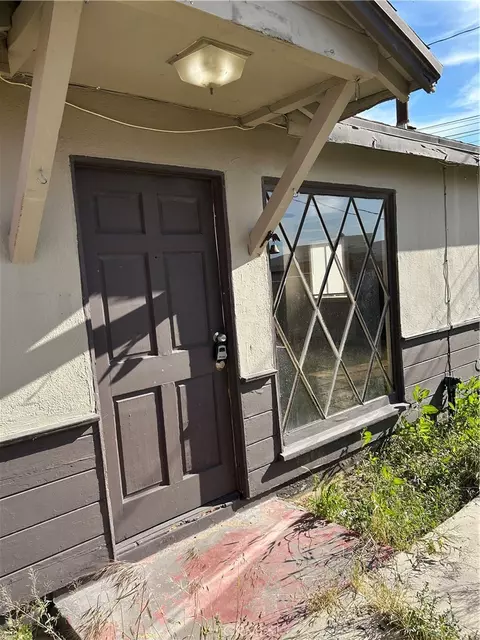 Other - 25567 Main, Barstow, CA 92311 photo 2 of 4