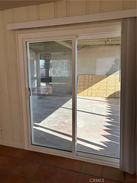 Other - 25567 Main, Barstow, CA 92311 photo 3 of 4