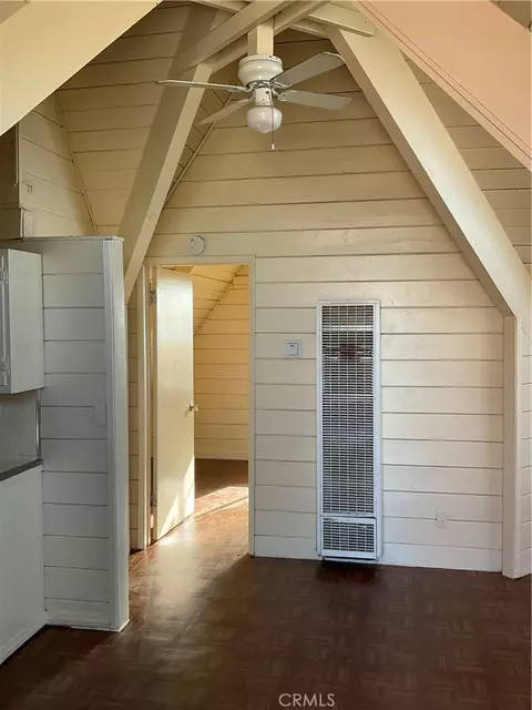 Entry Way - 25567 Main, Barstow, CA 92311 photo 1 of 1