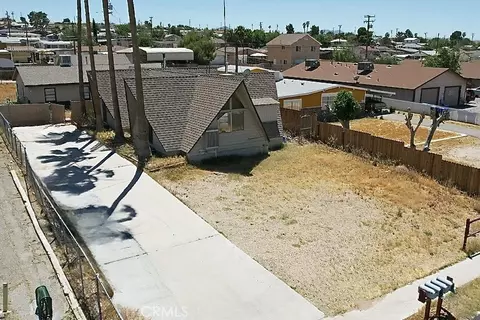 25567 Main, Barstow, CA 92311