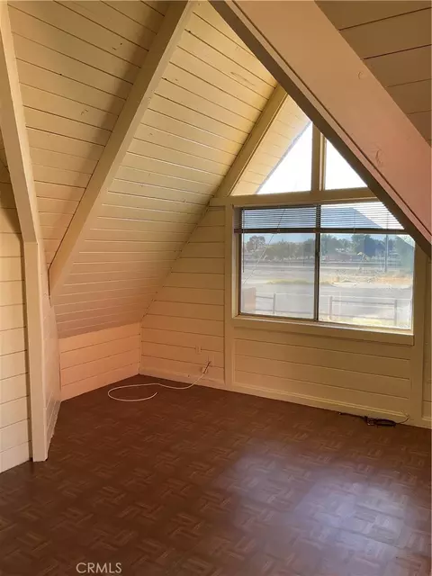 Bedroom - 25567 Main, Barstow, CA 92311 photo 1 of 3