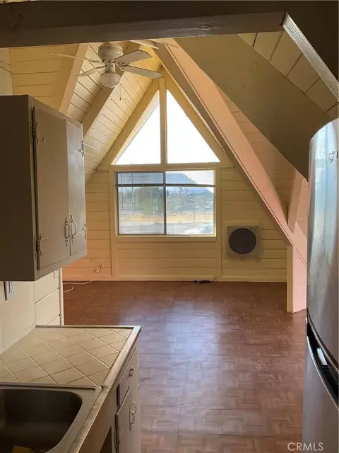Other - 25567 Main, Barstow, CA 92311 photo 4 of 4