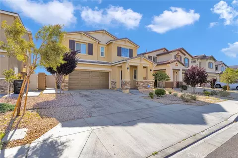 13012 Claremore St, Victorville, CA 92392