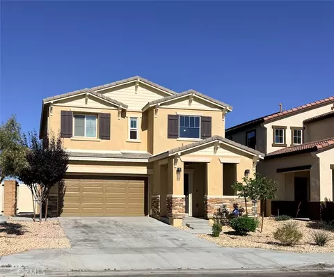 13012 Claremore, Victorville, CA 92392