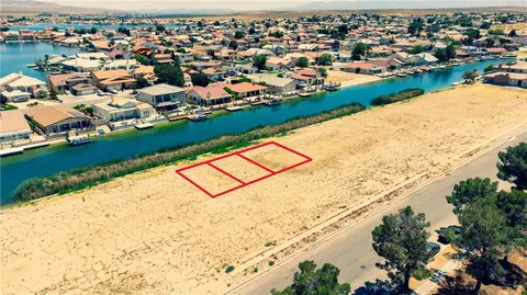 0 Nautical, Helendale, CA 92342