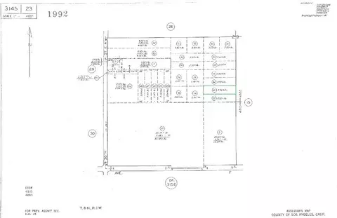 35 Avenue E-12, Lancaster, CA 93536