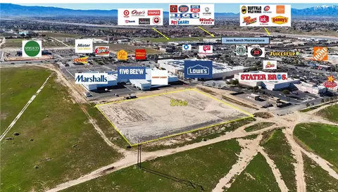 0 Bear Valley Rd, Apple Valley, CA 92308