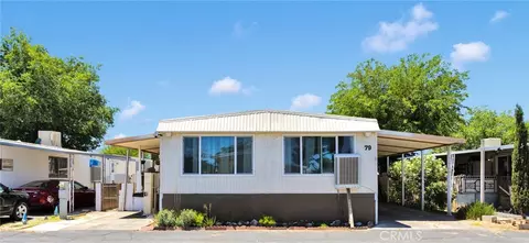 22325 Us Highway 18 #79, Apple Valley, CA 92307