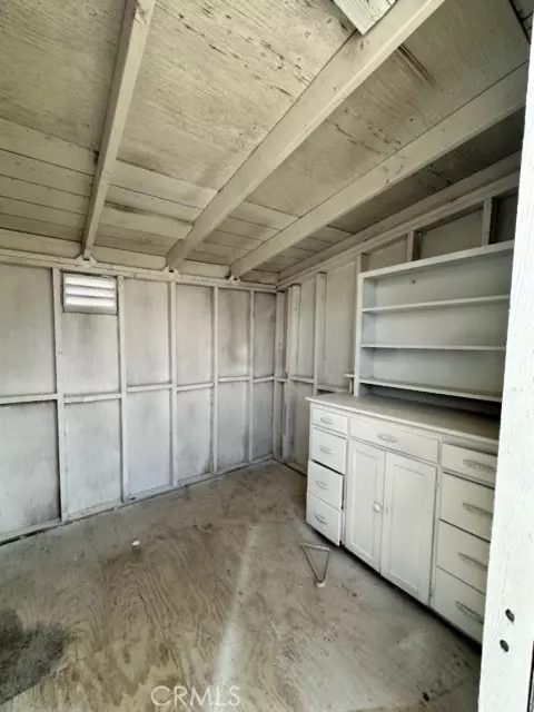 Other - Undisclosed, Lucerne Valley, CA 92356 photo 13 of 14