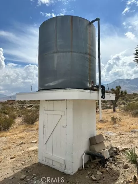 Other - Undisclosed, Lucerne Valley, CA 92356 photo 11 of 14