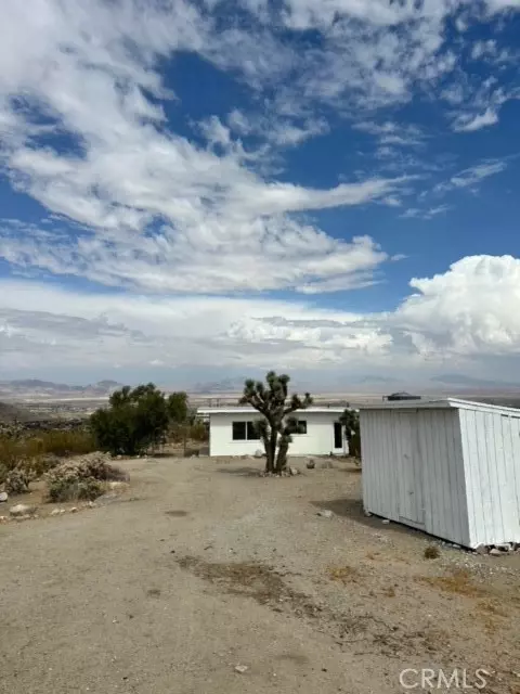 Other - Undisclosed, Lucerne Valley, CA 92356 photo 14 of 14