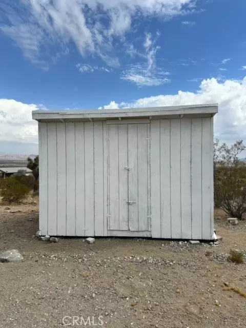 Other - Undisclosed, Lucerne Valley, CA 92356 photo 12 of 14