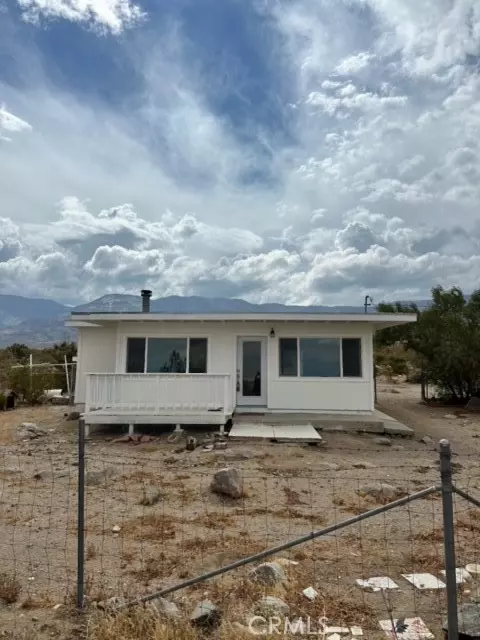 Other - Undisclosed, Lucerne Valley, CA 92356 photo 5 of 14