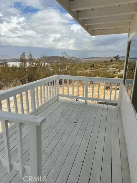Exterior - Undisclosed, Lucerne Valley, CA 92356 photo 3 of 3