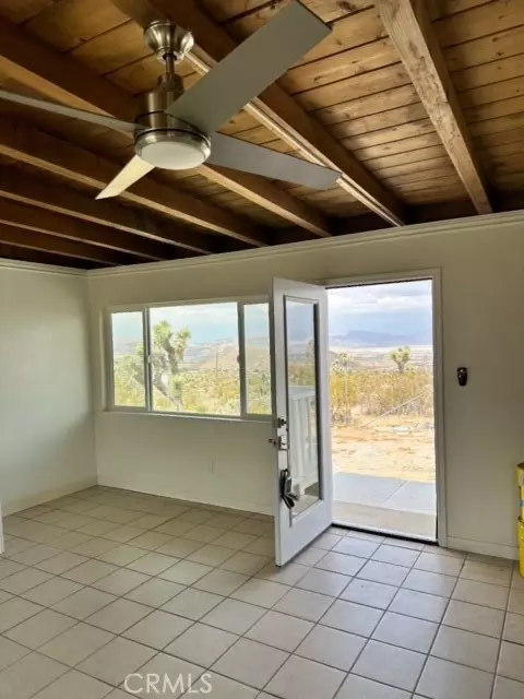 Other - Undisclosed, Lucerne Valley, CA 92356 photo 8 of 14