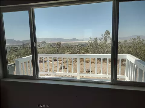 Other - Undisclosed, Lucerne Valley, CA 92356 photo 3 of 14