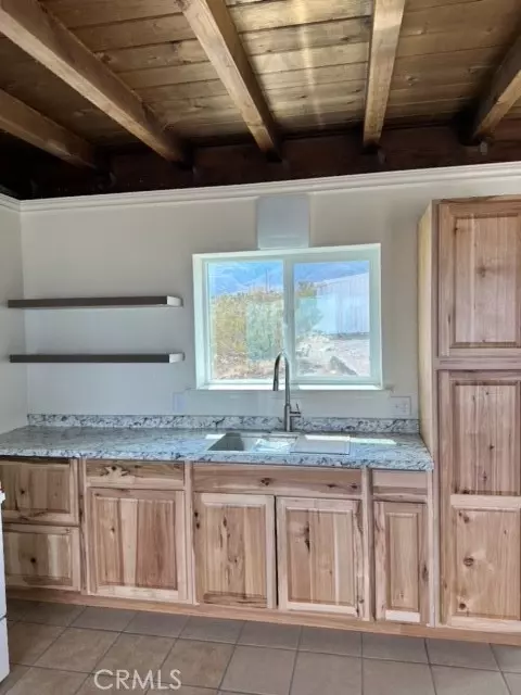 Kitchen - Undisclosed, Lucerne Valley, CA 92356 photo 2 of 2