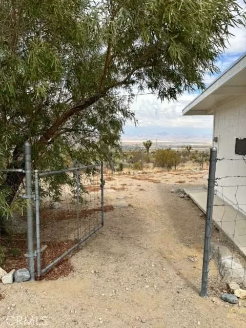 Exterior - Undisclosed, Lucerne Valley, CA 92356 photo 2 of 3