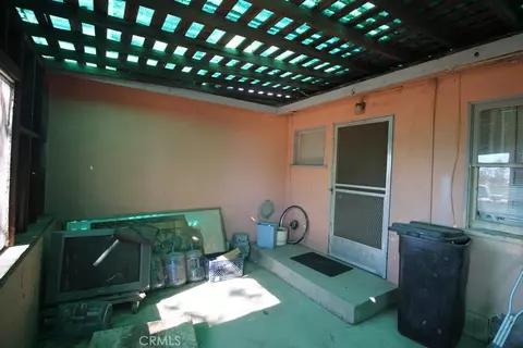 Exterior - 33713 1st St, Daggett, CA 92327 photo 9 of 13