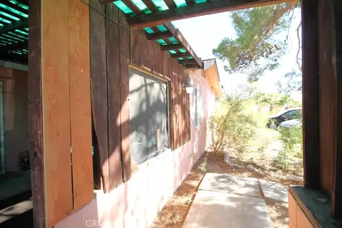 Other - 33713 1st St, Daggett, CA 92327 photo 1 of 16