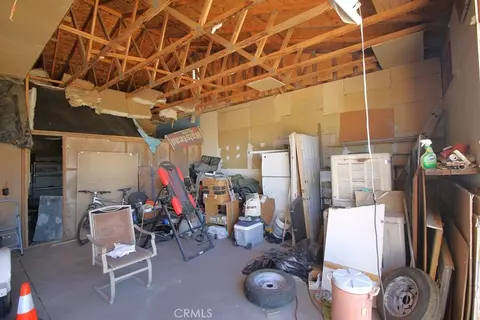Other - 33713 1st St, Daggett, CA 92327 photo 10 of 16