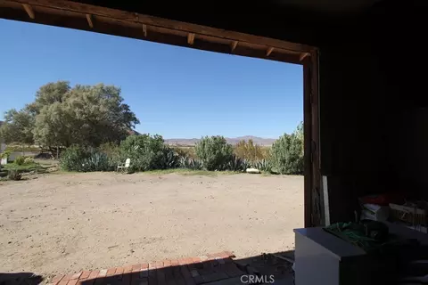 Exterior - 33713 1st St, Daggett, CA 92327 photo 8 of 13